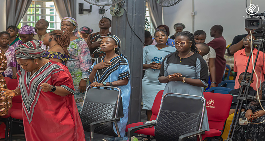 hhh.png redone